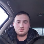 ���������� ����������, ���� ������� ������, 26 ���, ������������ ��� ������, ����� � ���������, c�������� ���������