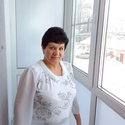 ���������� ��������, ������� ��������, 56