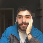  ,   , 35 ,   ,   , c 
