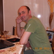  ,   , 55 ,   ,   , c 