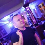 ���������� ������, ���� ������� �������, 40 ���, ������������ ��� ������, ����� � ���������, c�������� ���������