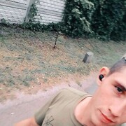  ,  , 24