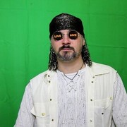  ,   , 43 ,   ,   