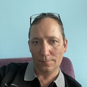 ���������� ������, ���� ������� ����, 49 ���, ������������ ��� ������, ����� � ���������