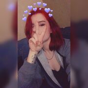 ���������� �����-���������, ���� ������� ���������, 23 ����, ������������ ��� ������, ����� � ���������