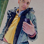  ,   , 43 ,     , c 