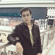  ,   , 40 ,   c , 
