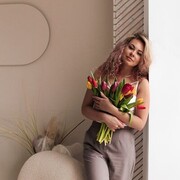  -,   , 32 ,   ,   