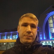  ,   , 44 ,   ,   , 