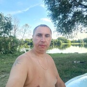  ,   , 41 ,   c 