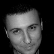   ,   Vitaliy, 37 ,   ,   , c 