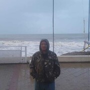 ���������� �������, ���� ������� �������, 35 ���, ������������ ��� ������, ����� � ���������