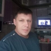 ,  , 40