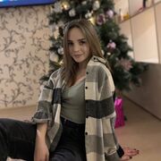 ���������� ���������, ���� ������� ����, 25 ���, ������������ ��� ������, ����� � ���������, c�������� ���������