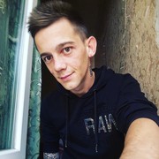  ,   , 31 ,   ,   , c 