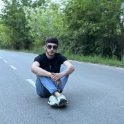  Glubczyce,  Saday, 21