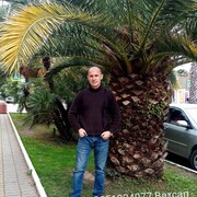  --,   , 52 ,   c 
