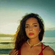 ���������� �������, ���