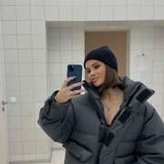  -,   , 22 ,   ,   