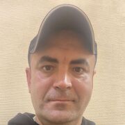  ,   , 41 ,   ,   , c , 