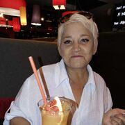  ,   , 51 ,   ,   