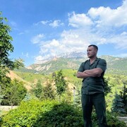 ���������� �������, ���� ������� �����, 35 ���, ������������ ��� ������, ����� � ���������