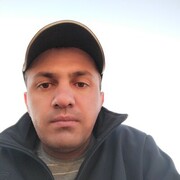  ,   , 36 ,   ,   