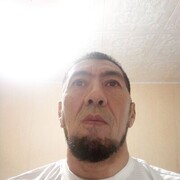 ���������� ������ ��������, ���� ������� �����, 53 ����, ������������ ��� ������, ����� � ���������