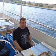  ,   , 37 ,     , c 