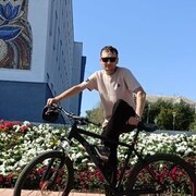 ���������� ��������, ������� �����, 43