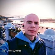 ���������� ���, ���� ������� �����, 34 ����, ������������ ��� ������, ����� � ���������, c�������� ���������