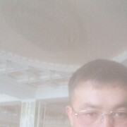 ���������� �����, ���� ������� ����, 35 ���, ������������ ��� ������, ����� � ���������, c�������� ���������