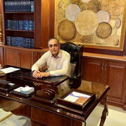  ,   Fariborz, 48 ,   ,   