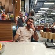 ���������� ������, ���� ������� ���� �� ����, 32 ����, ������������ ��� ����� � ���������