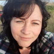 ���������� ���������, ���� ������� �����, 44 ����, ������������ ��� c�������� ���������