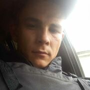  -,   ALEKSEY, 28 ,     , c , 