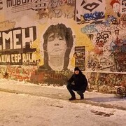 ���������� ��������, ���� ������� �����, 38 ���, ������������ ��� ����� � ���������, c�������� ���������