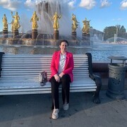 ���������� ���������, ������� �����, 27