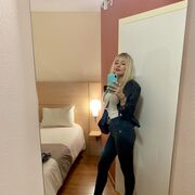 ���������� ������, ���� ������� �����, 38 ���, ������������ ��� ������, ����� � ���������, c�������� ���������