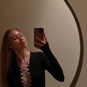  ,  , 29