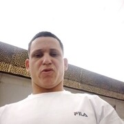 ���������� ������, ���� ������� Libam, 32 ����, ������������ ��� ������, ����� � ���������