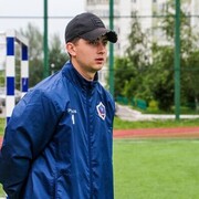  ,   Slava, 28 ,   ,   , c , 