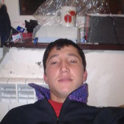  --,   89085179522, 35 ,   ,   , c 