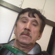  ,   , 63 ,   ,   , c 
