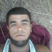 ���������� ������, ���� ������� �������, 33 ����, ������������ ��� ������, ����� � ���������