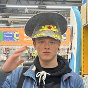 ���������� �����-���������, ���� ����� ������, 23 ����, ������������ ��� ������, ����� � ���������, c�������� ���������