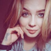  ,  Svetlana, 30