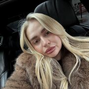 ���������� �������, ����