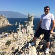 ���������� ���������, ���� ������� ���, 41 ���, ������������ ��� ������, ����� � ���������