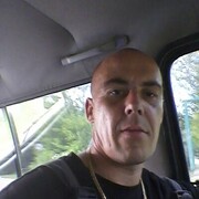  --,   , 38 ,   c 